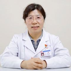张青