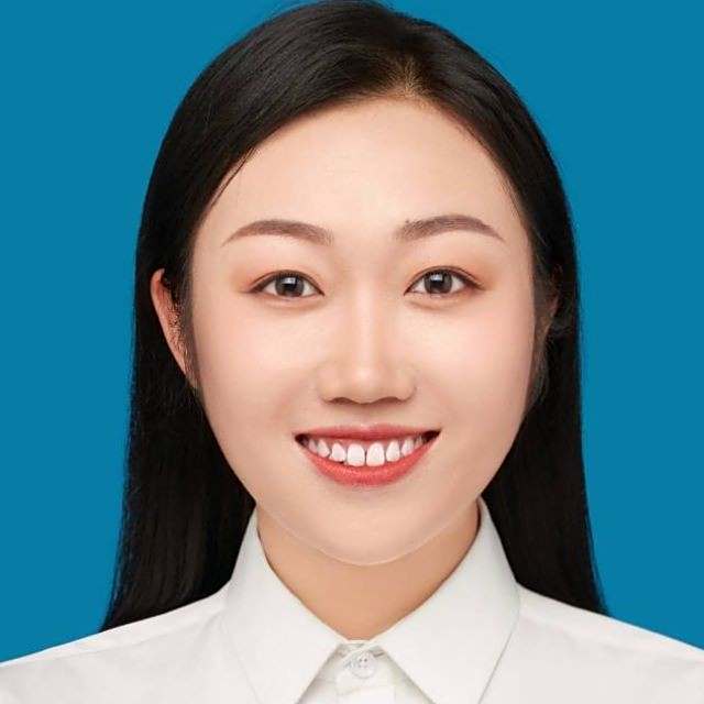 张洪霞