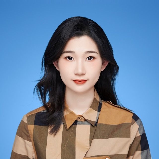 周思韵