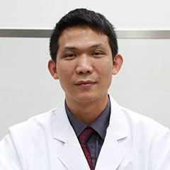 刘琼