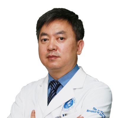 马大实