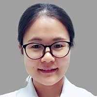 徐婷婷