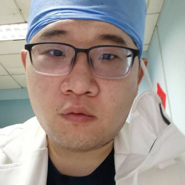 孙天飞