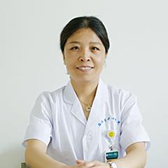 王静