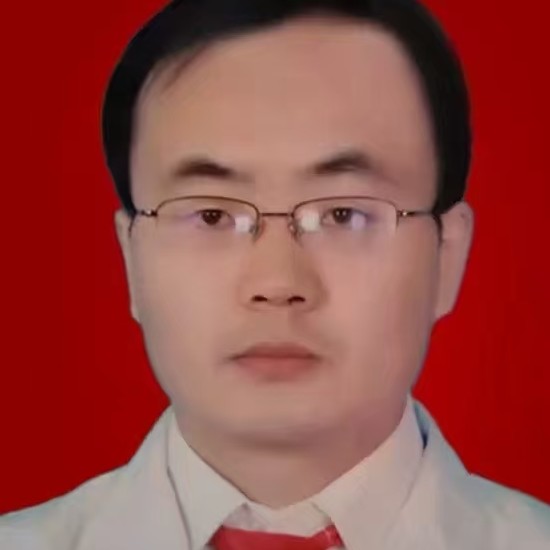 耿保志