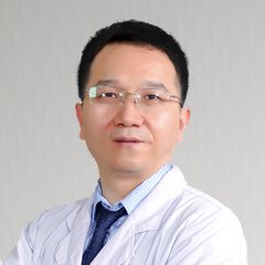 吴晓鹏