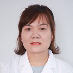 李晓娟