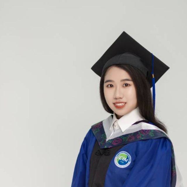 杨洋