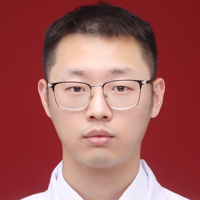 赵丰