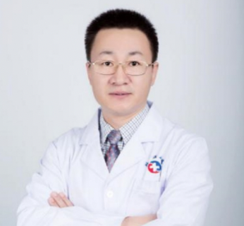 白鹏