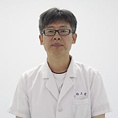 黄伟