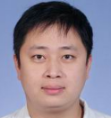 王晓旸