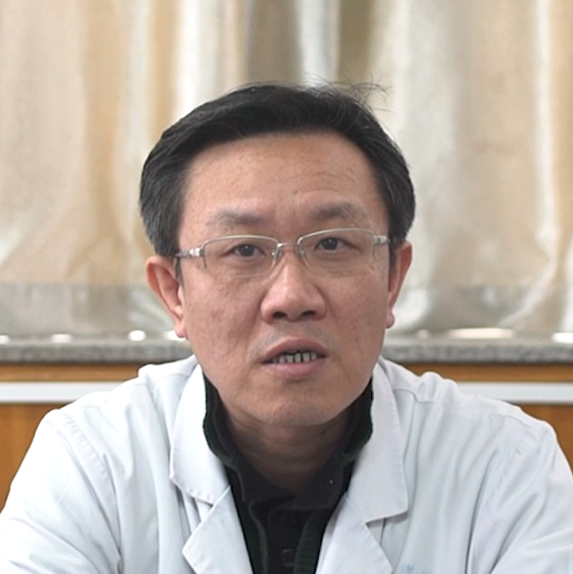 储伟