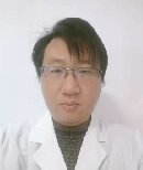 陈磊