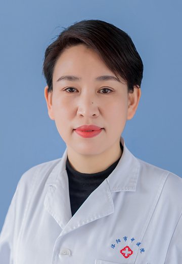 孙艳玲