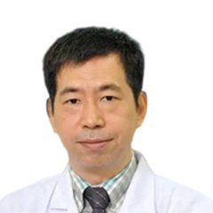 孙振宇