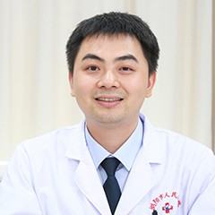 陶功稆