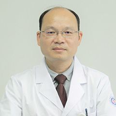 叶华卫