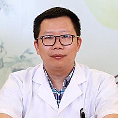 梁春荣