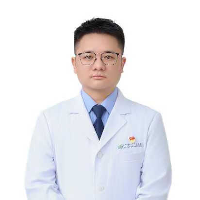 赵启亮