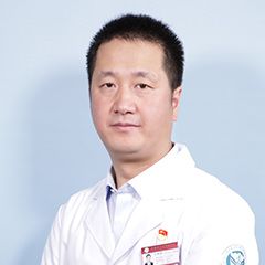 于照祥