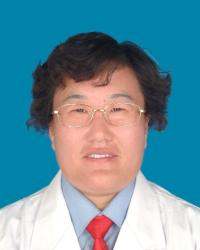 李伟伟医生