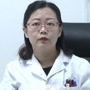 文丹宁
