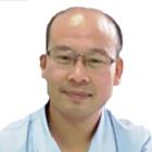 常绍鸿