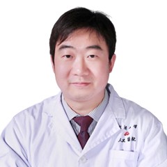 黄冈市第一人民医院黄牛挂号合理收费-黄冈市第一人民医院黄牛挂号合理收费吗 