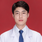 康禹