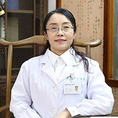 叶仁群
