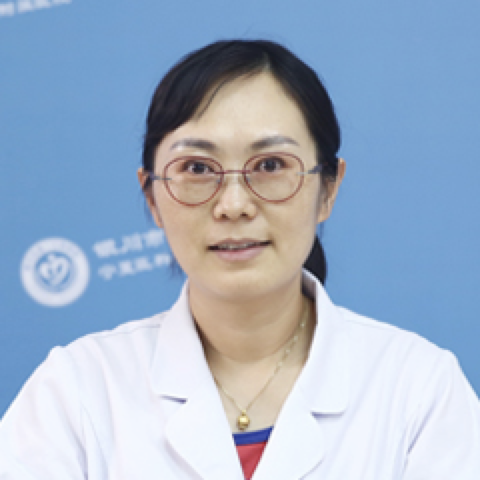 陈少峰
