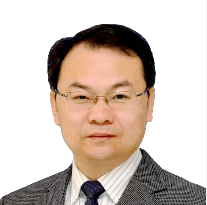 李杰医生
