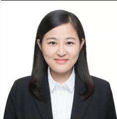 杨筱
