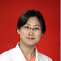 暴婧