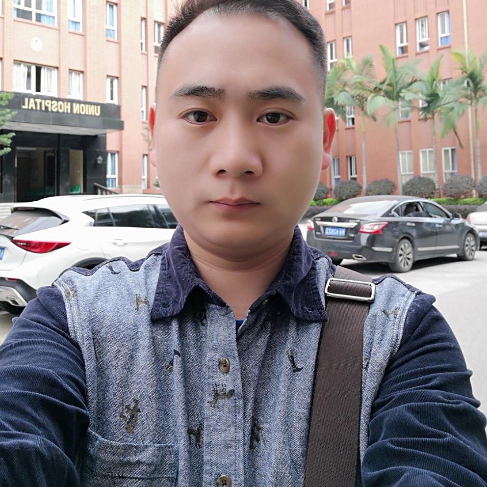 王永仓