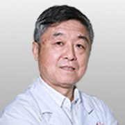 徐欣