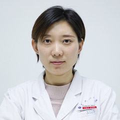 乞艳华