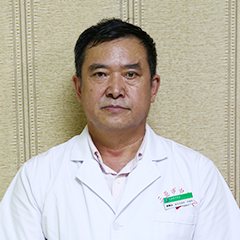楚国山