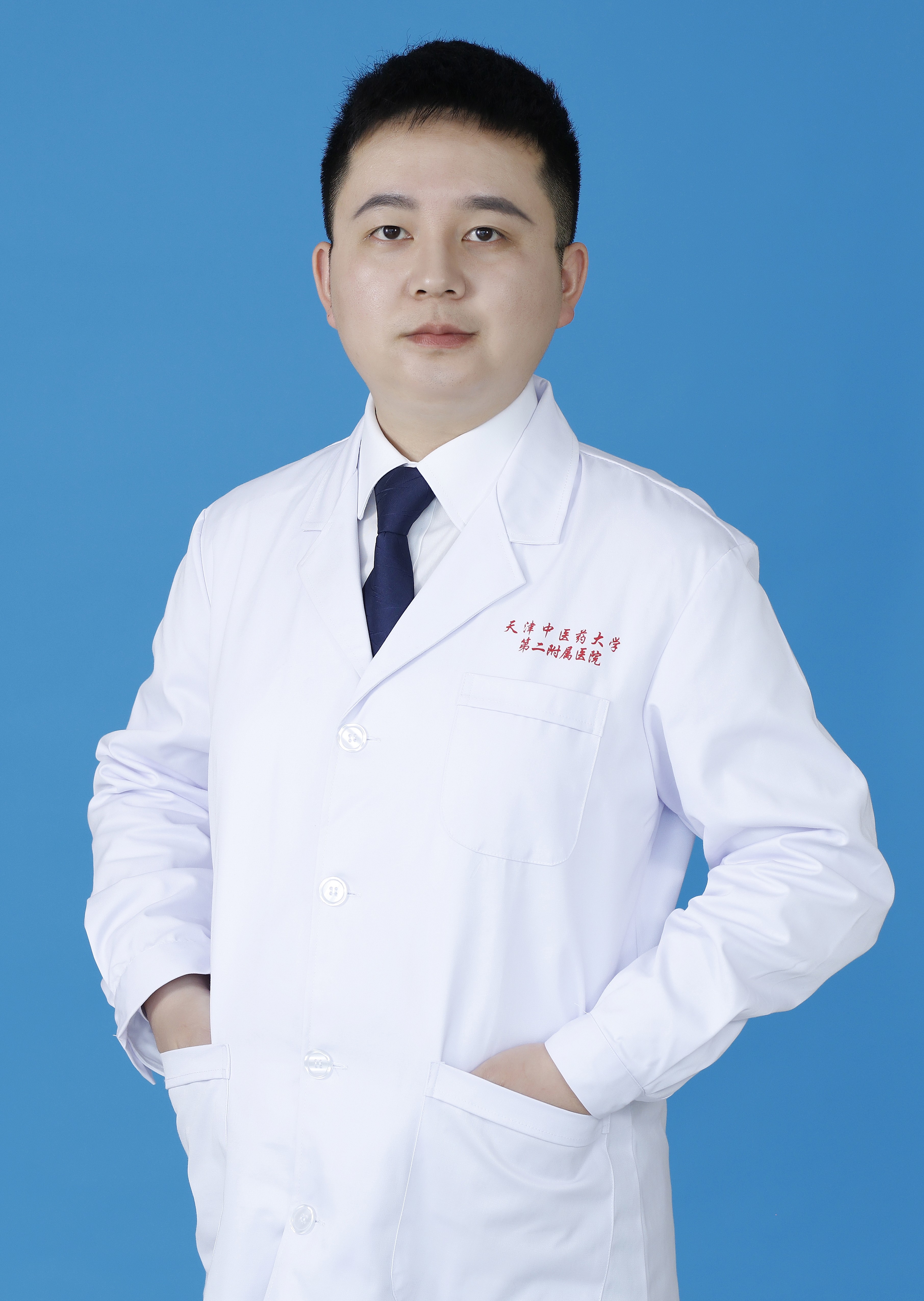 王宇医生