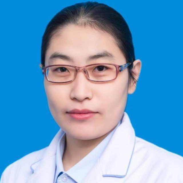 曾沁