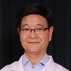 高天文