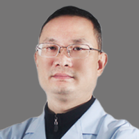 江从兵