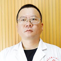 彭科武