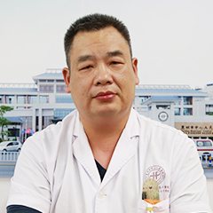 黄仲良