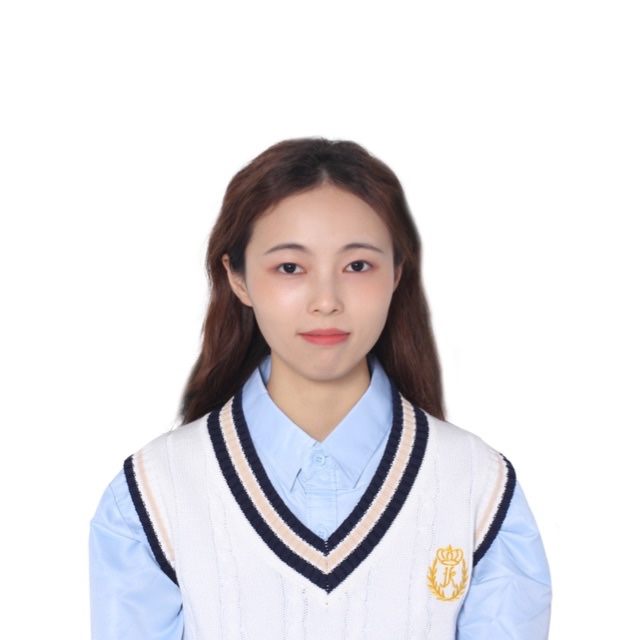 罗倩