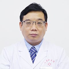 张剑慧