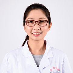 董尚娟医生