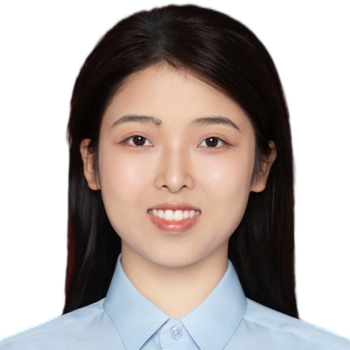 姜迎欢