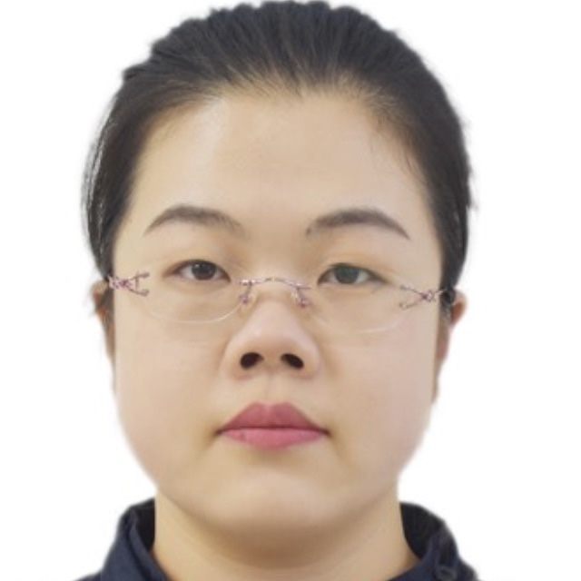 石冬璇